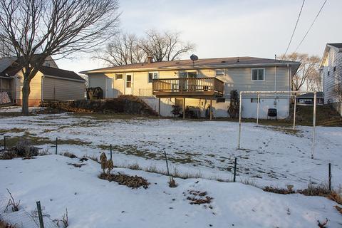 505 Maple Ave, Morrison, IL 61270 photo 30
