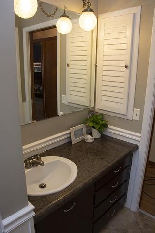 505 Maple Ave, Morrison, IL 61270 photo 14