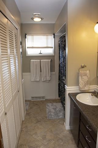 505 Maple Ave, Morrison, IL 61270 photo 15