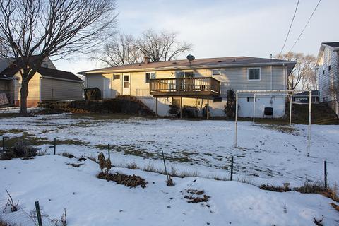 505 Maple Ave, Morrison, IL 61270 photo 31