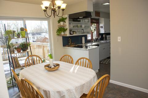 505 Maple Ave, Morrison, IL 61270 photo 9