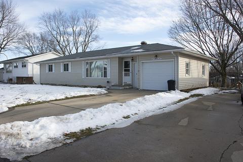505 Maple Ave, Morrison, IL 61270 photo 1