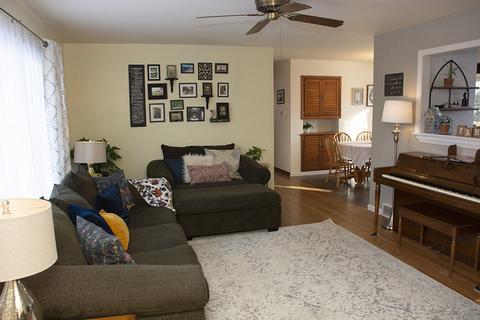505 Maple Ave, Morrison, IL 61270 photo 4