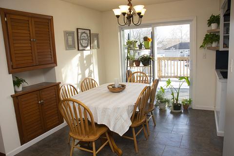 505 Maple Ave, Morrison, IL 61270 photo 5