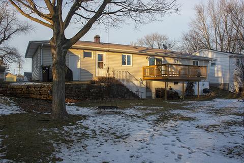 505 Maple Ave, Morrison, IL 61270 photo 32