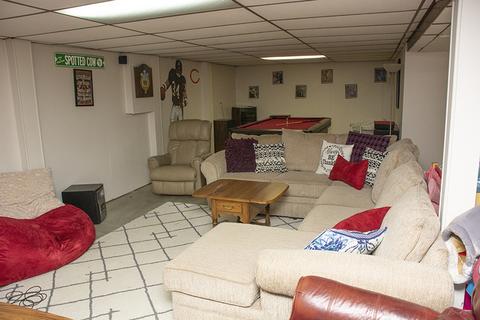 505 Maple Ave, Morrison, IL 61270 photo 21