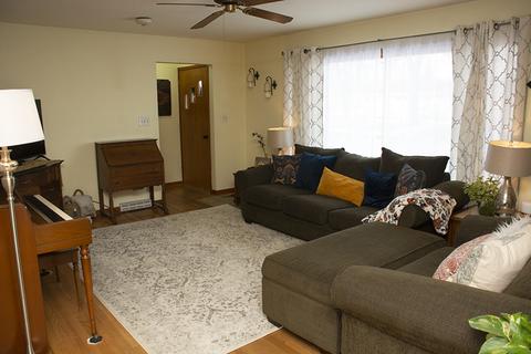 505 Maple Ave, Morrison, IL 61270 photo 6