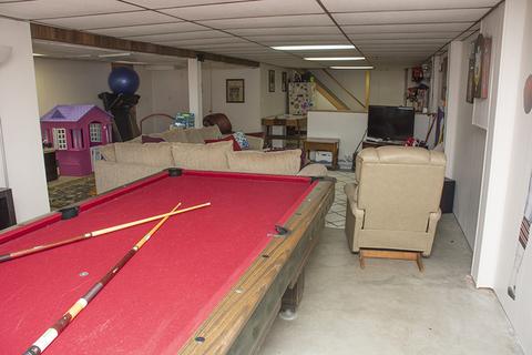 505 Maple Ave, Morrison, IL 61270 photo 23