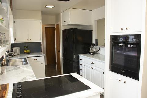 505 Maple Ave, Morrison, IL 61270 photo 8