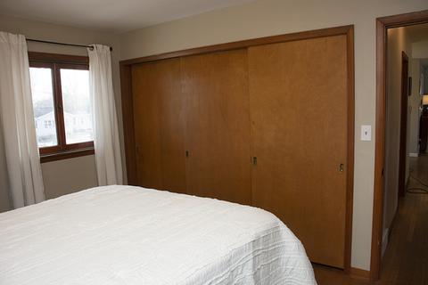 505 Maple Ave, Morrison, IL 61270 photo 26