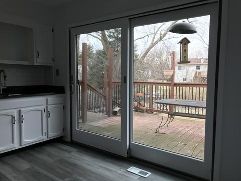 1313 Windsor Dr, Wheaton, IL 60189 photo 22