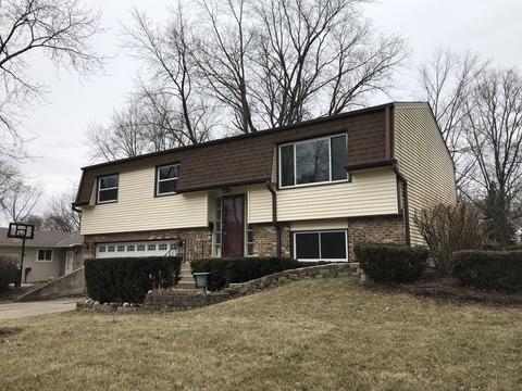 1313 Windsor Dr, Wheaton, IL 60189 photo 18