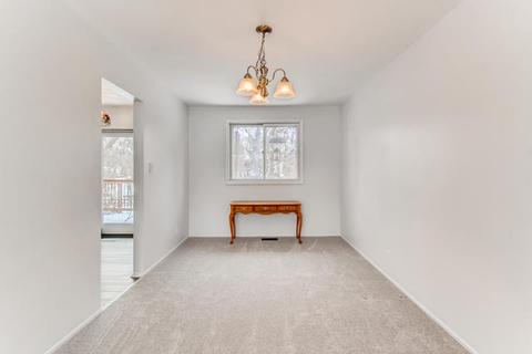 1313 Windsor Dr, Wheaton, IL 60189 photo 3