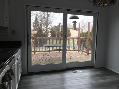 1313 Windsor Dr, Wheaton, IL 60189 photo 21