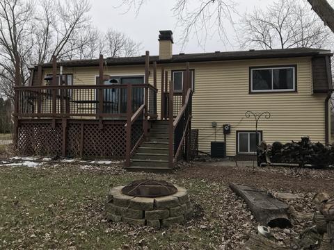 1313 Windsor Dr, Wheaton, IL 60189 photo 20
