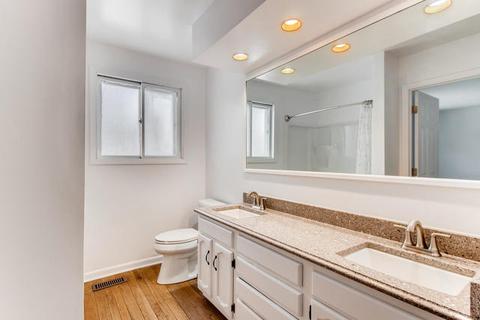 1313 Windsor Dr, Wheaton, IL 60189 photo 7