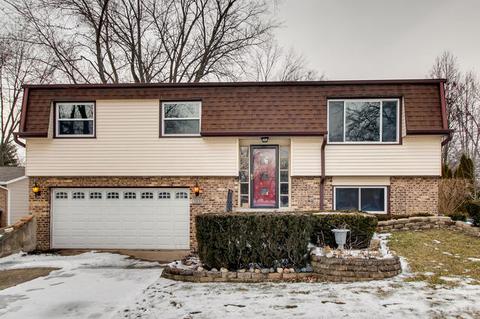 1313 Windsor Dr, Wheaton, IL 60189 photo 1