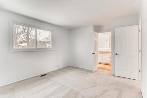 1313 Windsor Dr, Wheaton, IL 60189 photo 6