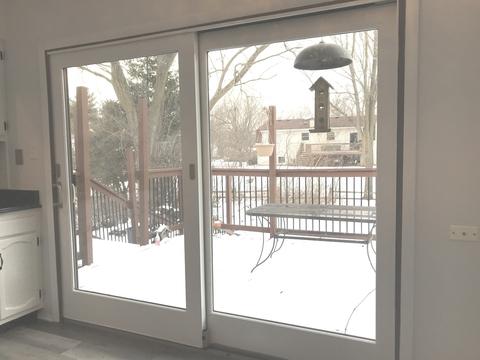 1313 Windsor Dr, Wheaton, IL 60189 photo 16
