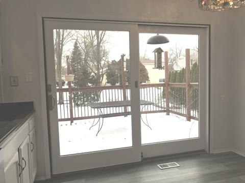 1313 Windsor Dr, Wheaton, IL 60189 photo 15