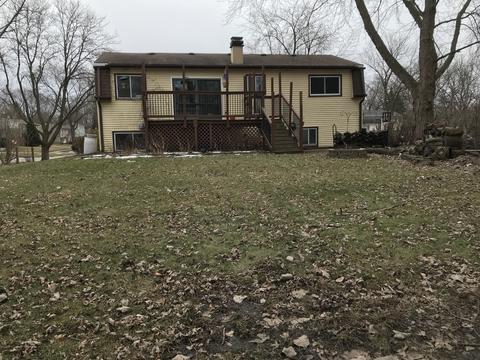 1313 Windsor Dr, Wheaton, IL 60189 photo 19