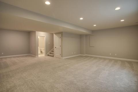 1006 Declaration Dr, Savoy, IL 61874 photo 29