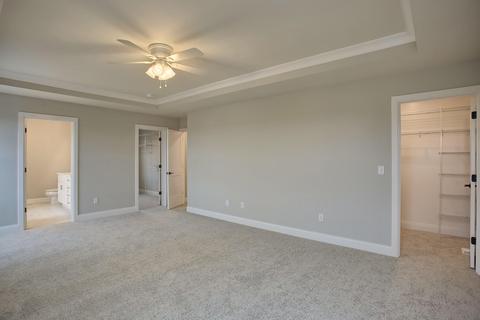 1006 Declaration Dr, Savoy, IL 61874 photo 16