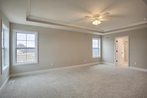 1006 Declaration Dr, Savoy, IL 61874 photo 17