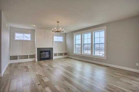 1006 Declaration Dr, Savoy, IL 61874 photo 5