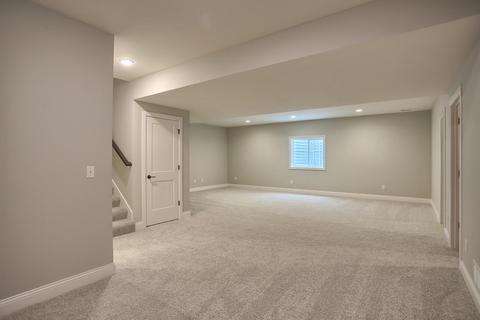 1006 Declaration Dr, Savoy, IL 61874 photo 28