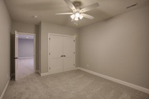 1006 Declaration Dr, Savoy, IL 61874 photo 31