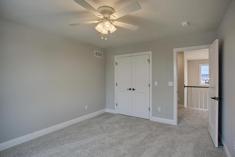 1006 Declaration Dr, Savoy, IL 61874 photo 24
