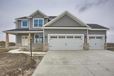 1006 Declaration Dr, Savoy, IL 61874 photo 1