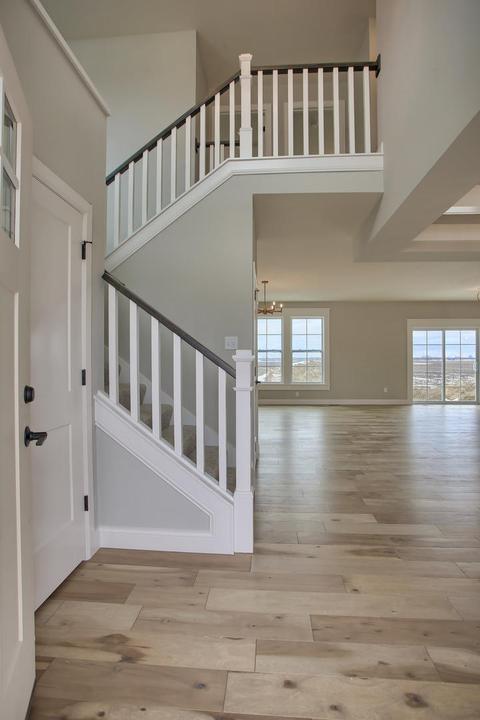 1006 Declaration Dr, Savoy, IL 61874 photo 3