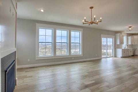 1006 Declaration Dr, Savoy, IL 61874 photo 7