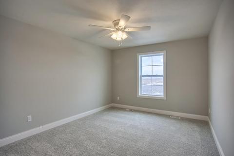 1006 Declaration Dr, Savoy, IL 61874 photo 21