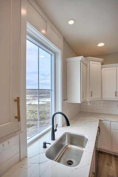 1006 Declaration Dr, Savoy, IL 61874 photo 11