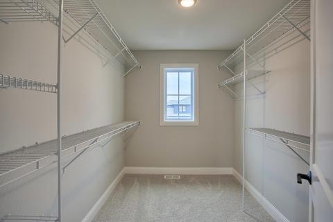 1006 Declaration Dr, Savoy, IL 61874 photo 18