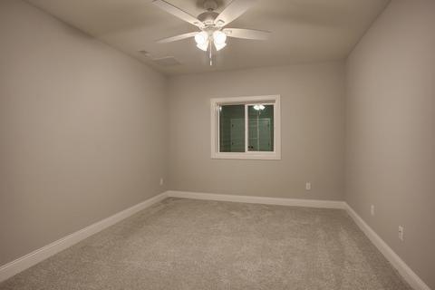 1006 Declaration Dr, Savoy, IL 61874 photo 30