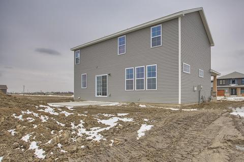 1006 Declaration Dr, Savoy, IL 61874 photo 35
