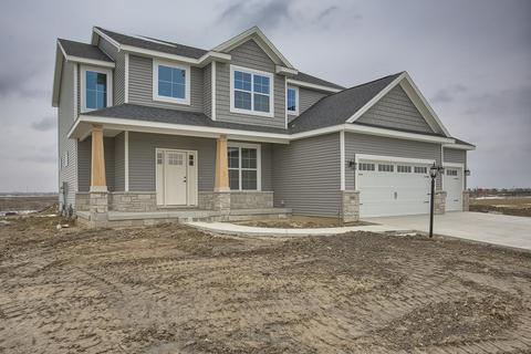 1006 Declaration Dr, Savoy, IL 61874 photo 2