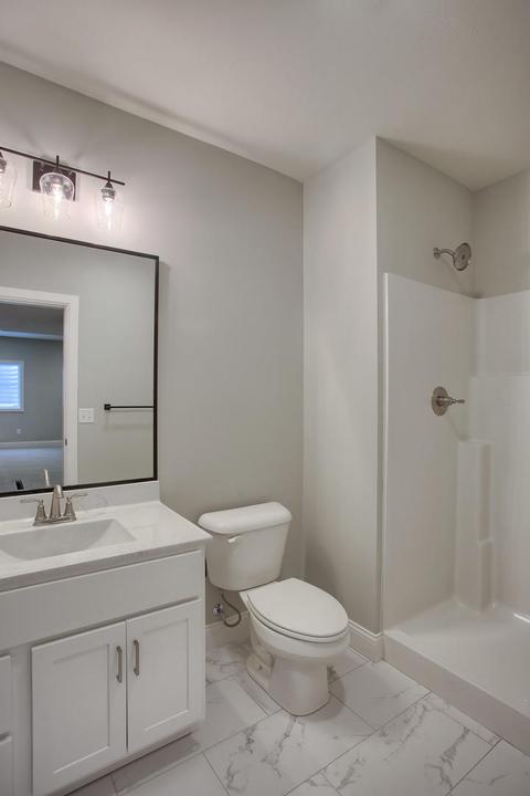 1006 Declaration Dr, Savoy, IL 61874 photo 32