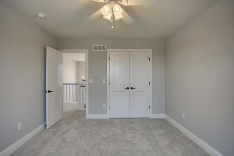 1006 Declaration Dr, Savoy, IL 61874 photo 22