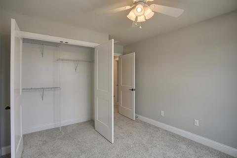1006 Declaration Dr, Savoy, IL 61874 photo 26
