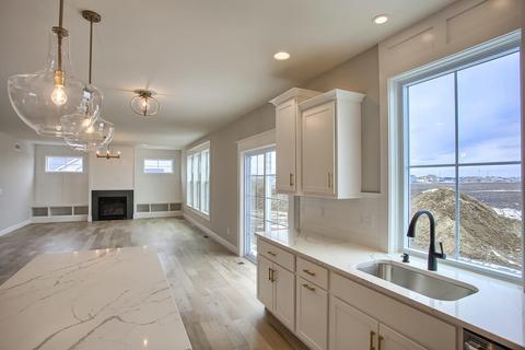 1006 Declaration Dr, Savoy, IL 61874 photo 10