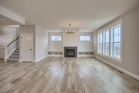 1006 Declaration Dr, Savoy, IL 61874 photo 6
