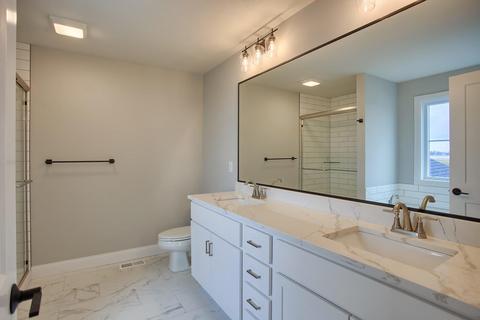 1006 Declaration Dr, Savoy, IL 61874 photo 19
