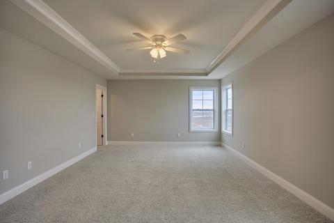 1006 Declaration Dr, Savoy, IL 61874 photo 15