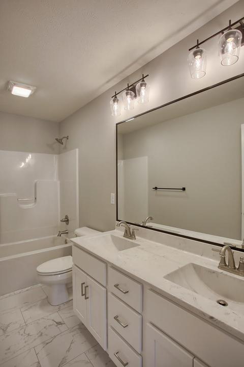 1006 Declaration Dr, Savoy, IL 61874 photo 27