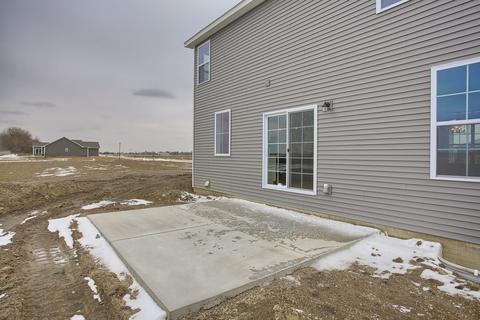 1006 Declaration Dr, Savoy, IL 61874 photo 36